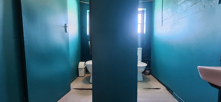 Commercial Property for Sale in Bredasdorp Western Cape